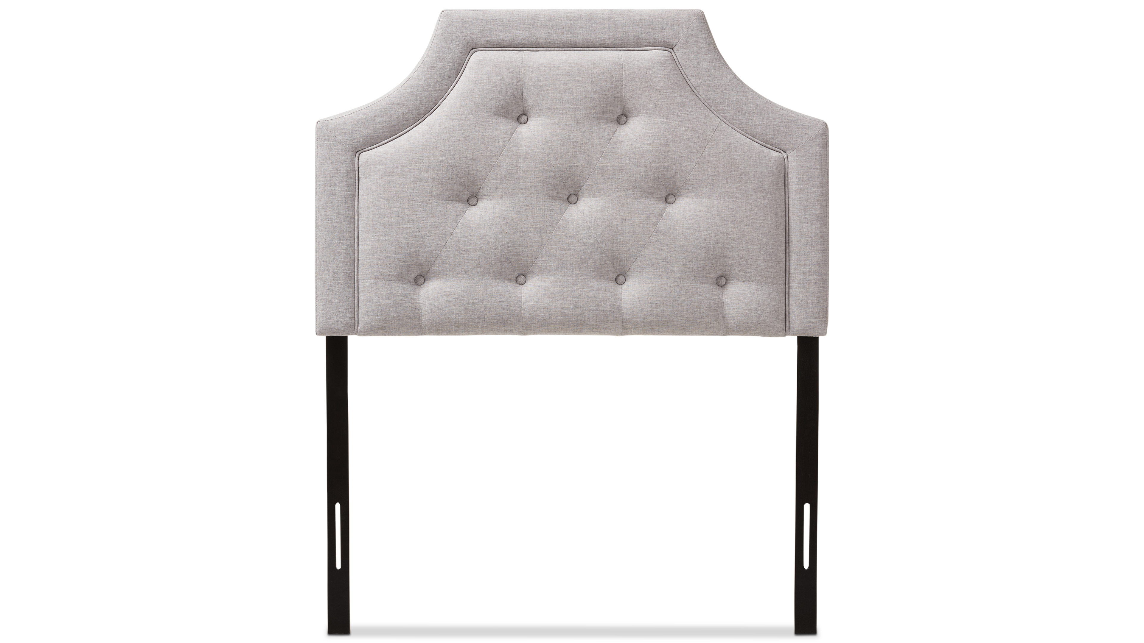 Carran Twin Headboard