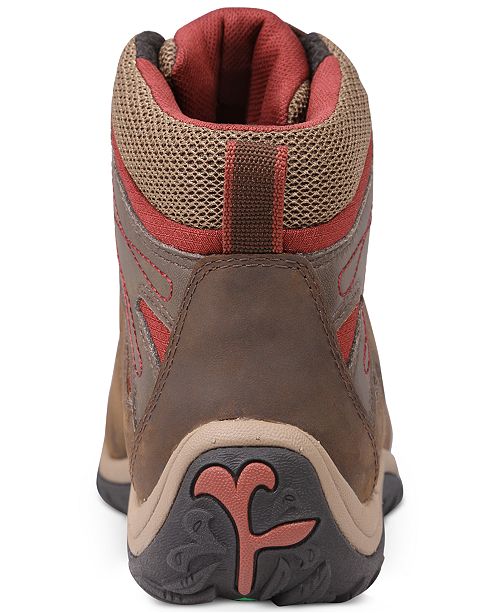 norwood timberland