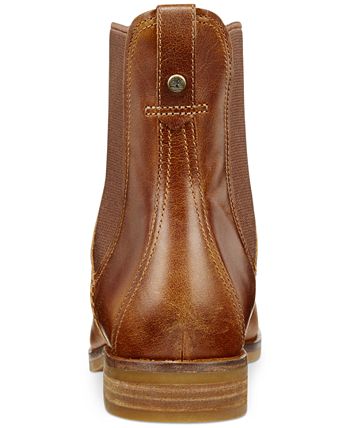 Timberland somers falls chelsea boot deals