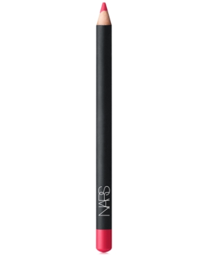 UPC 607845090793 product image for Nars Precision Lip Liner | upcitemdb.com