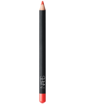 UPC 607845090762 product image for Nars Precision Lip Liner | upcitemdb.com