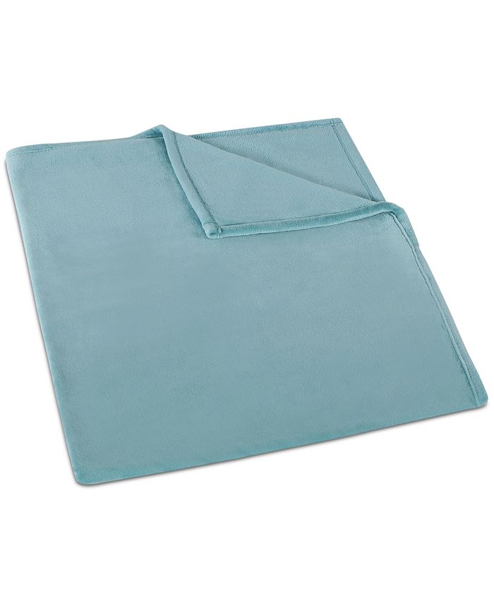 Jennifer Adams Home Lancaster 7Pc. Full/Queen Comforter Set Macy's