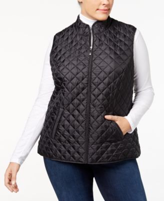 plus size columbia switchback iii hooded packable jacket