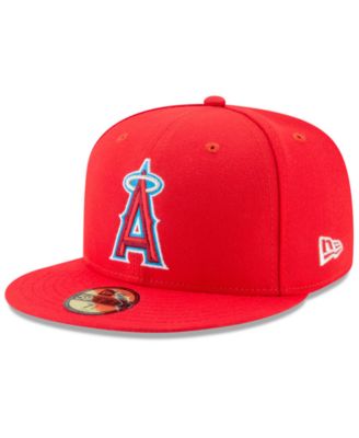 New Era - Players Weekend 59FIFTY Fitted Cap