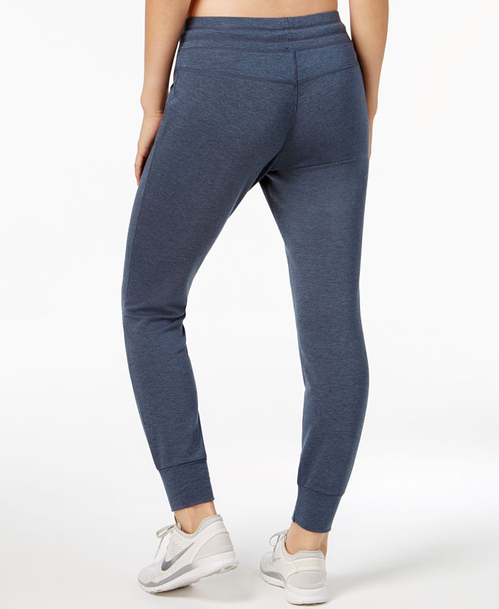 32 Degrees Fleece Jogger Pants & Reviews - Pants & Capris - Women - Macy's