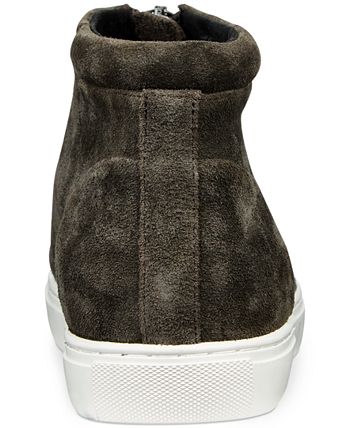 Kenneth cole kayla high top top