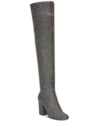 kenneth cole platform boots