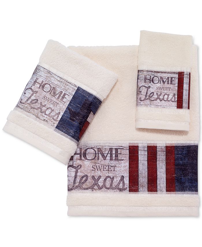 Macy's hotsell avanti towels