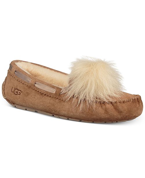 best price on ugg moccasins best price on ugg moccasins