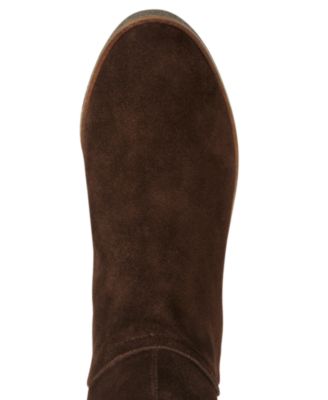 aerosoles binocular winter boots