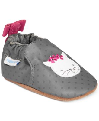 macy's kids shoes