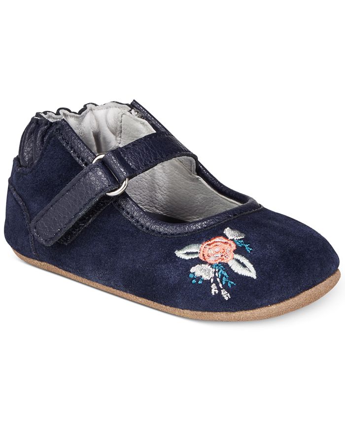 Macys robeez cheap