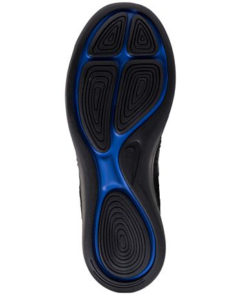 lunarepic low mens