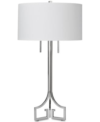 regina andrew le chic floor lamp