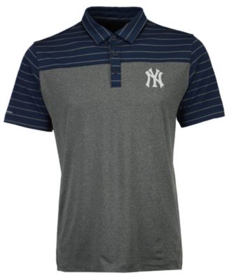 Columbia - Omni-Wick Groove Polo