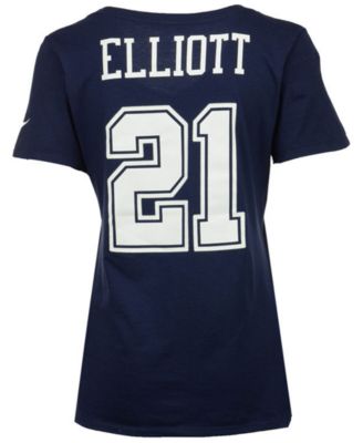 Nike - Women's Player Pride T-Shirt