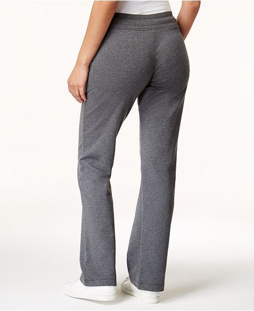 cheap drawstring sweatpants