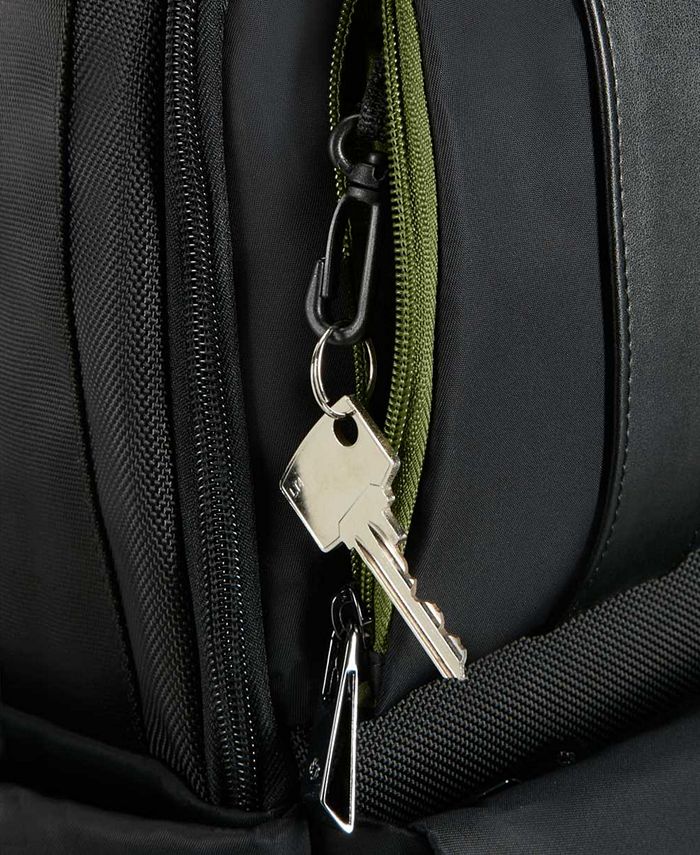 Samsonite Open Road 14.1" Laptop Backpack Macy's