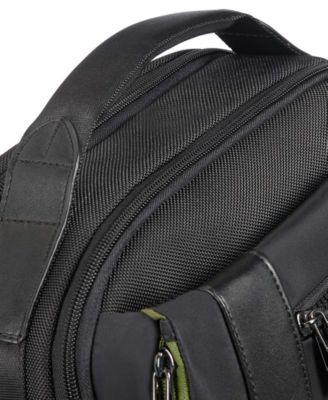 samsonite openroad 17.3 weekender backpack