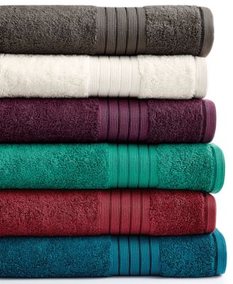 Baltic Linens - Cotton Bath Towel