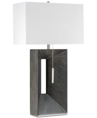 NOVA of California - Parallux Standing Table Lamp