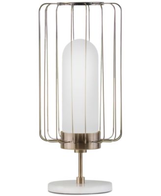 Nova Lighting - Watson Table Lamp