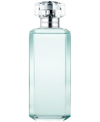 Tiffany & Co. - Perfumed Shower Gel, 6.8-oz.