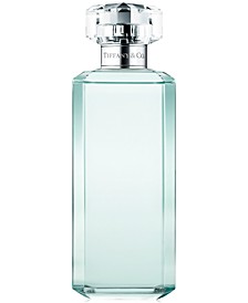 Perfumed Shower Gel, 6.8-oz.