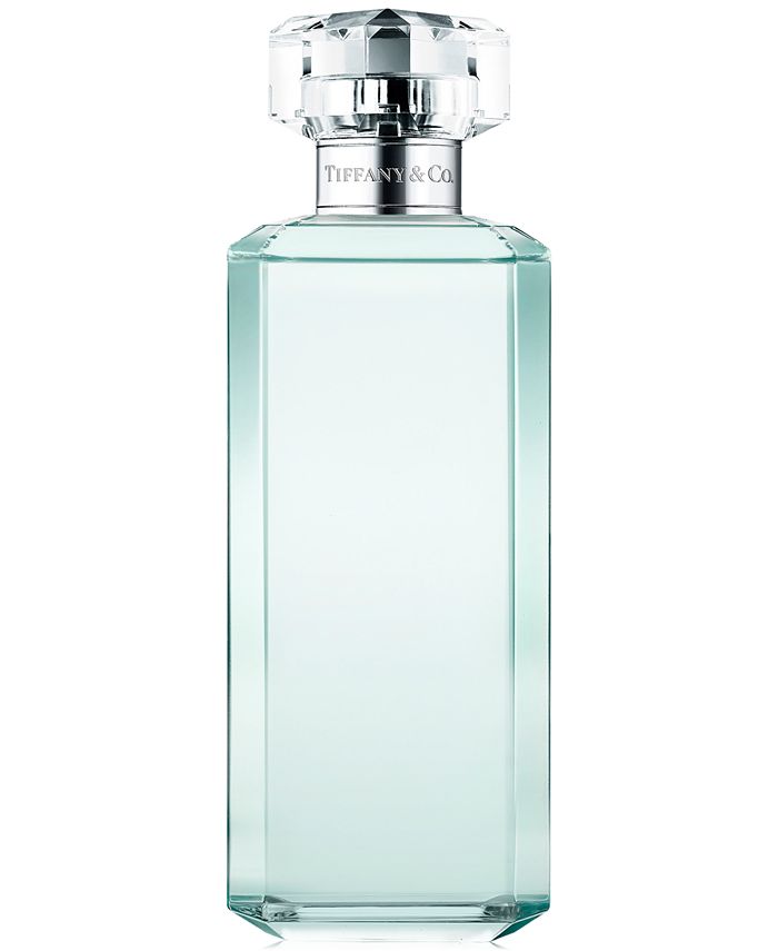 Tiffany & Co. Perfumed Shower Gel 6.7oz
