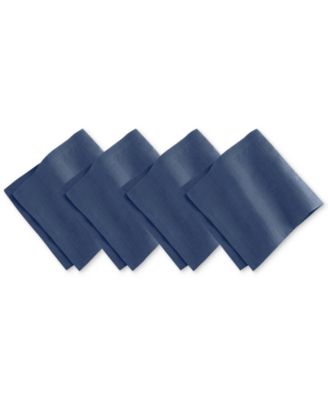 La Classica Linen Napkin, Set of 4