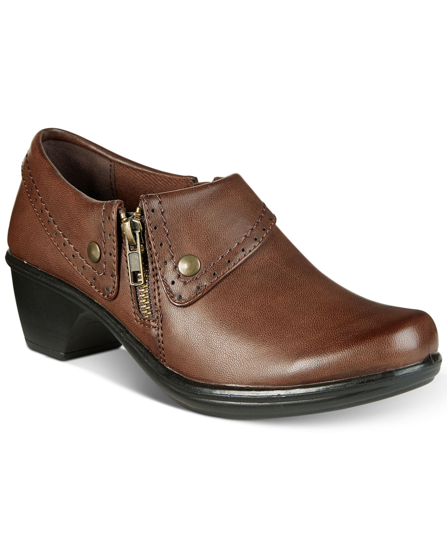 Darcy Shooties