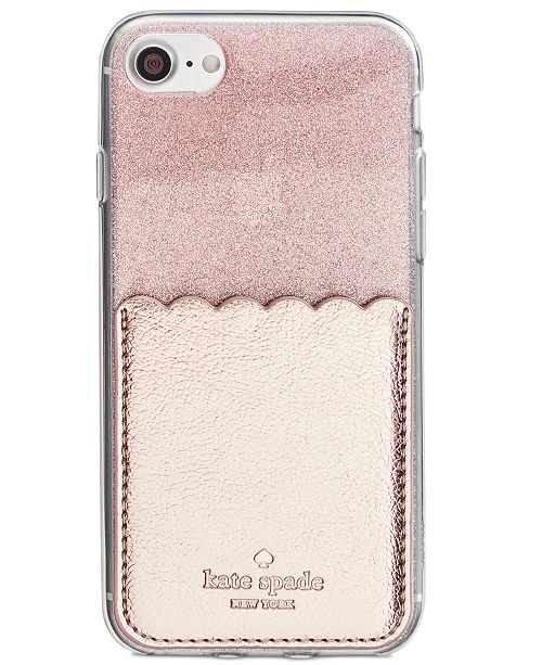 iphone 7 case set iphone 7 case set