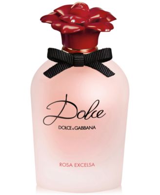 Dolce & Gabbana - DOLCE&GABBANA Dolce ROSA EXCELSA Eau De Parfum, 1.7 oz