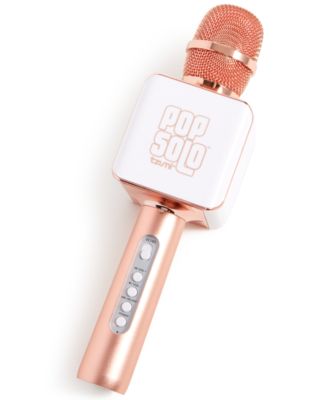 Dream Vision - Karaoke Microphone