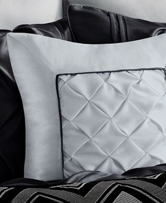 Wilma 7-Pc. Comforter Sets