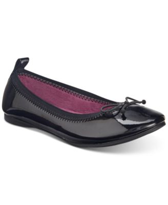 macy's kids shoes