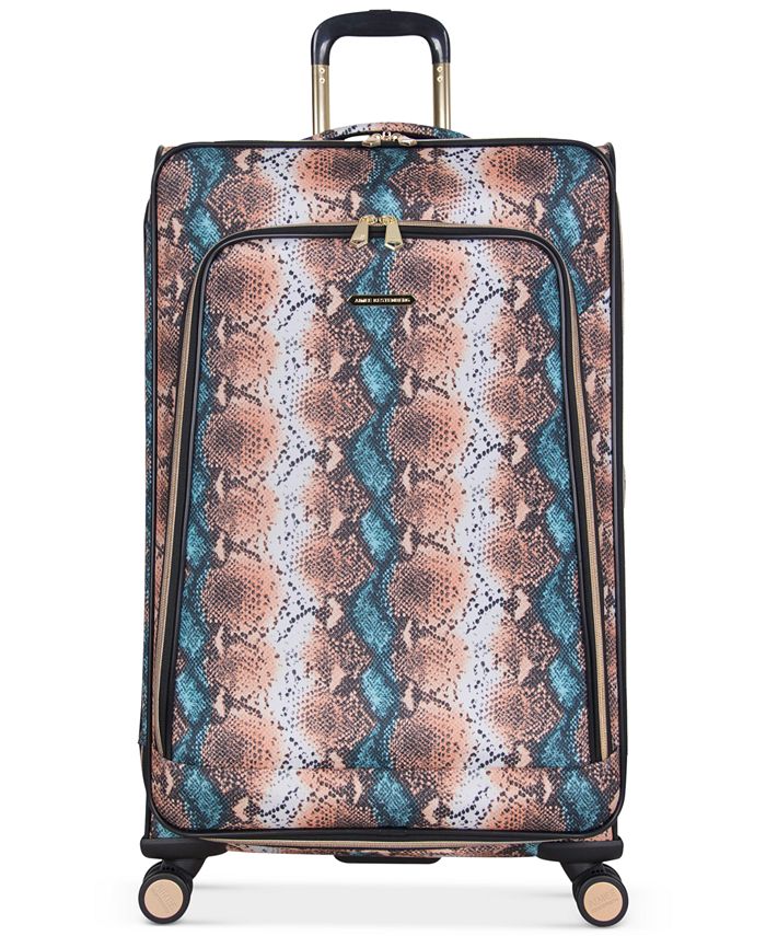 aimee kestenberg luggage 28
