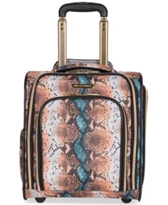 aimee kestenberg carry on luggage