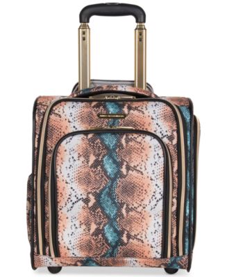 Aimee kestenberg geo luggage on sale