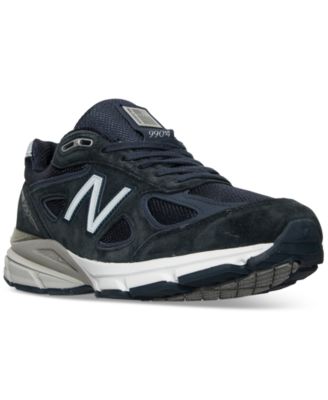 9904 new balance