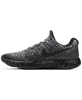 lunarepic flyknit 2 mens