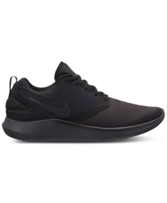 macys shoes nike mens