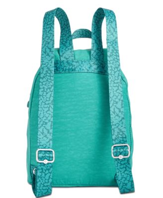 Kipling Queenie Small Backpack - Macy