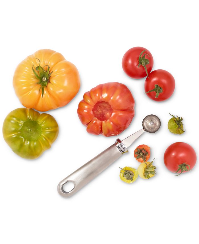 Martha Stewart Collection - Tomato Huller