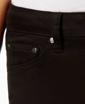 Earl jeans macys online