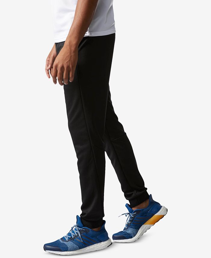 adidas Men's ClimaLite® Training Pants Macy's