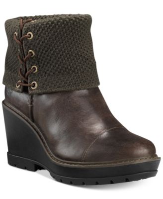 timberland kellis boot