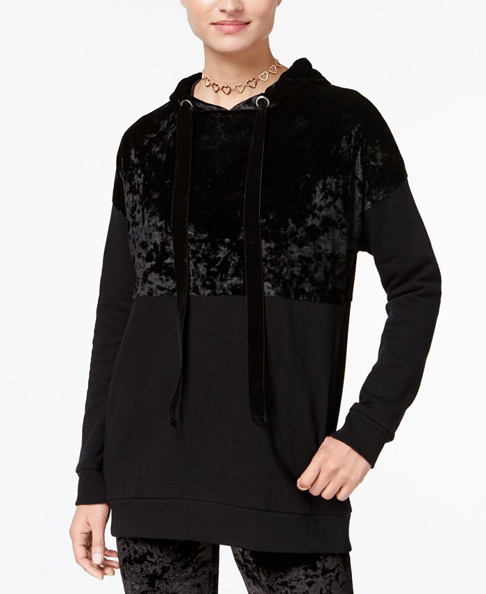 Miss outlet chievous hoodie