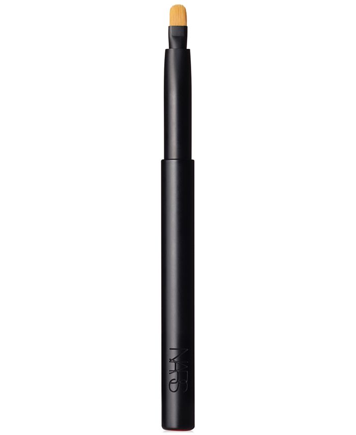 NARS 30 Precision Lip Brush Macy's