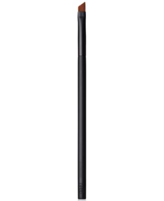NARS - #47 Angled Eyeliner Brush